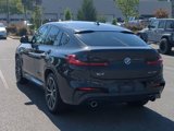 Used 2020 BMW X4 xDrive30i w/ Executive Package image 6