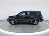 Used 2018 Nissan Armada SV w/ Driver Package image 3