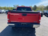 Used 2013 GMC Sierra 1500 SLE w/ Power Tech Package image 3