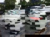 New 2025 Nissan Altima 2.5 SV image 3