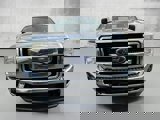 Used 2014 Ford F350 XLT w/ XLT Value Package image 2