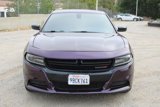 Used 2021 Dodge Charger SXT w/ Blacktop Package image 2