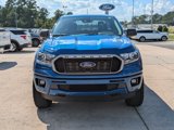 Used 2019 Ford Ranger XLT image 3