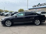Used 2017 Volkswagen Passat 1.8T SE image 2