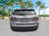Used 2020 Jeep Compass Latitude w/ Popular Equipment Group image 5