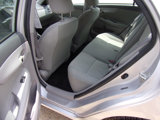 Used 2009 Toyota Corolla image 3
