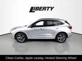 Used 2024 Ford Escape ST-Line image 4