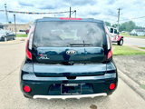 Used 2017 Kia Soul + image 6