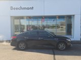 Used 2019 Kia Optima LX image 3