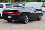 Used 2014 Dodge Challenger R/T image 4