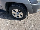 Used 2003 Toyota 4Runner SR5 image 2