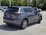 Used 2019 MAZDA CX-5 Grand Touring Reserve image 5
