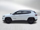 New 2025 Jeep Compass Latitude w/ Altitude Special Edition image 5
