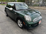 Used 2012 MINI Cooper Hardtop image 6