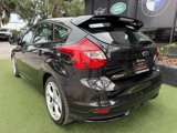 Used 2014 Ford Focus ST image 4