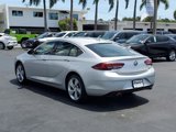 Used 2019 Buick Regal Preferred w/ Driver Confidence Package I image 3