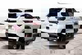 New 2025 Acura ADX A-Spec image 4