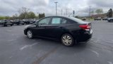 Used 2019 Subaru Impreza 2.0i w/ Popular Package #5 image 6