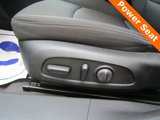 Used 2023 Chevrolet Malibu LT image 6