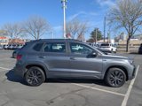 Used 2022 Volkswagen Taos S w/ IQ Drive S Package image 2