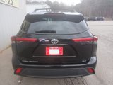 Used 2020 Toyota Highlander XLE image 4