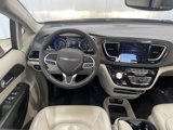 Used 2017 Chrysler Pacifica Touring-L Plus image 6