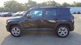 Certified 2022 Jeep Renegade Limited image 5