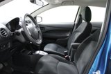 Used 2024 Mitsubishi Mirage G4 ES image 5