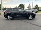 Used 2015 MAZDA CX-5 Touring image 2