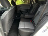 Used 2021 Nissan Rogue SV image 5