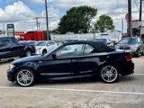 Used 2009 BMW 135i Convertible image 5