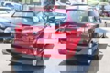 Used 2016 Ford C-MAX SEL w/ Equipment Group 302A image 4