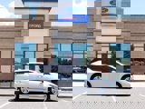 Used 2023 Nissan Leaf S image 5