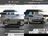 Used 2007 GMC Yukon XL SLT w/ SLT Preferred Equipment Group image 4