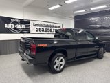Used 2004 Dodge Ram 1500 Truck SLT w/ Sport Appearance Group image 5