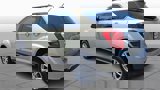 Used 2016 Chevrolet Equinox LT w/ Convenience Package image 6