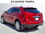 Used 2011 Cadillac SRX Luxury image 3