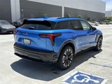 Used 2024 Chevrolet Blazer EV RS image 3