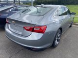 Used 2023 Chevrolet Malibu LT image 4