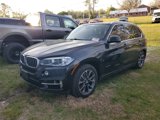 Used 2017 BMW X5 xDrive40e image 6
