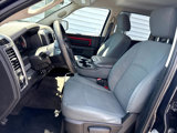 Used 2017 RAM 1500 Tradesman w/ Popular Equipment Group image 4