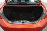 Used 2014 Toyota Corolla S image 6