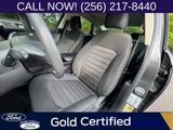 Used 2020 Ford Fusion SE image 5