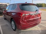 Used 2019 Buick Envision Preferred image 2