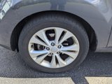 Used 2014 Kia Soul + image 5