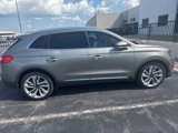 Used 2016 Lincoln MKX Reserve w/ Technology Package image 4
