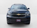 Used 2016 Chevrolet Tahoe LS image 2