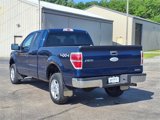 Used 2011 Ford F150 XLT image 5