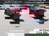 Used 2013 Chevrolet Camaro LT w/ RS Package image 5