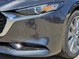 New 2025 MAZDA MAZDA3 s image 5